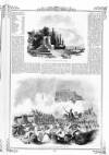 Pictorial Times Saturday 23 March 1844 Page 9