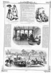 Pictorial Times Saturday 23 March 1844 Page 12
