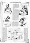 Pictorial Times Saturday 23 March 1844 Page 13