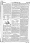 Pictorial Times Saturday 23 March 1844 Page 15