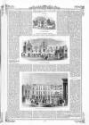 Pictorial Times Saturday 30 March 1844 Page 5