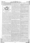 Pictorial Times Saturday 30 March 1844 Page 6
