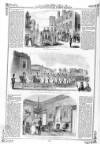 Pictorial Times Saturday 30 March 1844 Page 8