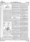 Pictorial Times Saturday 30 March 1844 Page 15