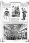 Pictorial Times Saturday 13 April 1844 Page 9