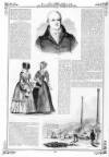 Pictorial Times Saturday 13 April 1844 Page 12