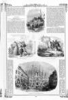 Pictorial Times Saturday 13 April 1844 Page 13