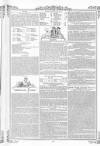 Pictorial Times Saturday 13 April 1844 Page 15