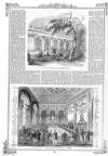 Pictorial Times Saturday 20 April 1844 Page 4