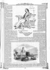 Pictorial Times Saturday 20 April 1844 Page 5