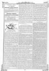 Pictorial Times Saturday 20 April 1844 Page 6