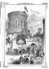 Pictorial Times Saturday 20 April 1844 Page 9
