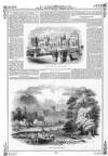 Pictorial Times Saturday 20 April 1844 Page 12