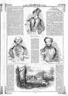 Pictorial Times Saturday 20 April 1844 Page 13