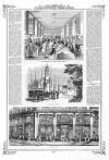 Pictorial Times Saturday 27 April 1844 Page 5