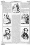 Pictorial Times Saturday 27 April 1844 Page 12