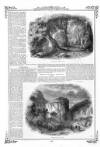 Pictorial Times Saturday 27 April 1844 Page 13
