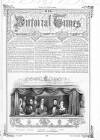 Pictorial Times Saturday 15 June 1844 Page 1