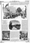Pictorial Times Saturday 15 June 1844 Page 4