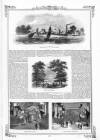 Pictorial Times Saturday 15 June 1844 Page 5