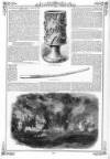 Pictorial Times Saturday 15 June 1844 Page 12