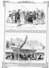 Pictorial Times Saturday 20 July 1844 Page 8