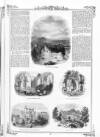 Pictorial Times Saturday 20 July 1844 Page 13