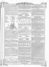 Pictorial Times Saturday 20 July 1844 Page 15