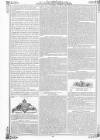 Pictorial Times Saturday 03 August 1844 Page 2