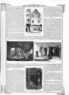 Pictorial Times Saturday 03 August 1844 Page 5