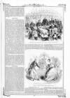 Pictorial Times Saturday 03 August 1844 Page 13