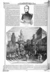 Pictorial Times Saturday 09 November 1844 Page 4