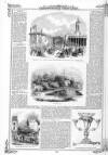 Pictorial Times Saturday 23 November 1844 Page 4