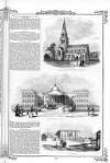 Pictorial Times Saturday 23 November 1844 Page 5