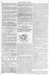 Pictorial Times Saturday 04 January 1845 Page 14