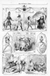 Pictorial Times Saturday 04 January 1845 Page 17