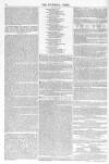 Pictorial Times Saturday 04 January 1845 Page 22