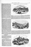 Pictorial Times Saturday 11 January 1845 Page 5