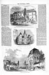 Pictorial Times Saturday 11 January 1845 Page 13