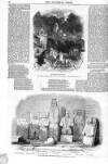 Pictorial Times Saturday 01 February 1845 Page 4