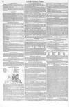 Pictorial Times Saturday 01 February 1845 Page 14