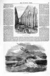 Pictorial Times Saturday 08 February 1845 Page 9