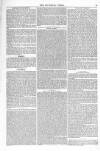 Pictorial Times Saturday 15 February 1845 Page 3