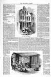 Pictorial Times Saturday 15 February 1845 Page 5