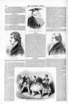 Pictorial Times Saturday 15 February 1845 Page 12