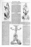 Pictorial Times Saturday 15 February 1845 Page 13