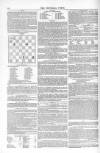 Pictorial Times Saturday 15 February 1845 Page 14