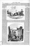 Pictorial Times Saturday 22 February 1845 Page 4