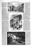 Pictorial Times Saturday 22 February 1845 Page 5