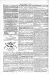 Pictorial Times Saturday 22 February 1845 Page 6